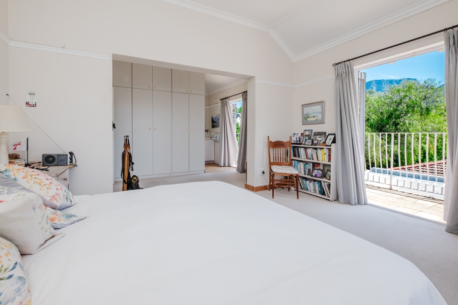 3 Bedroom Property for Sale in Rondebosch Western Cape